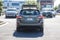 2017 Subaru Outback Limited