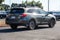2017 Subaru Outback Limited