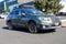 2017 Subaru Outback Limited