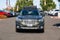 2017 Subaru Outback Limited