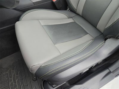 2024 Subaru Outback Onyx Edition XT