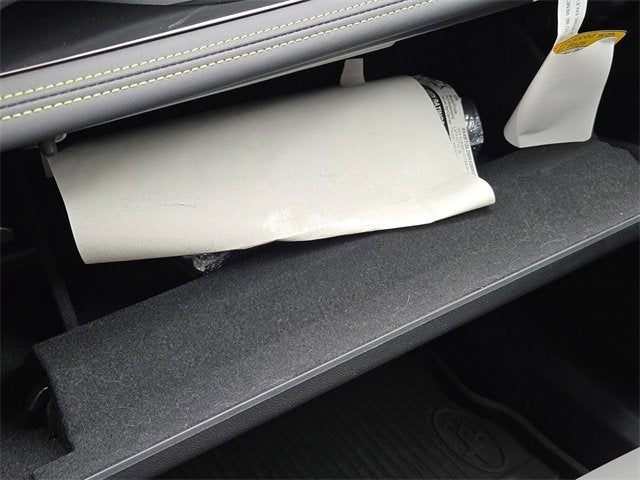 2024 Subaru Outback Onyx Edition XT