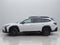 2024 Subaru Outback Onyx Edition XT