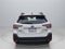 2024 Subaru Outback Onyx Edition XT