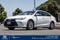 2016 Toyota Camry Hybrid LE