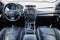 2016 Toyota Camry Hybrid LE