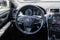 2016 Toyota Camry Hybrid LE