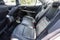 2016 Toyota Camry Hybrid LE