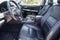 2016 Toyota Camry Hybrid LE