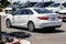 2016 Toyota Camry Hybrid LE