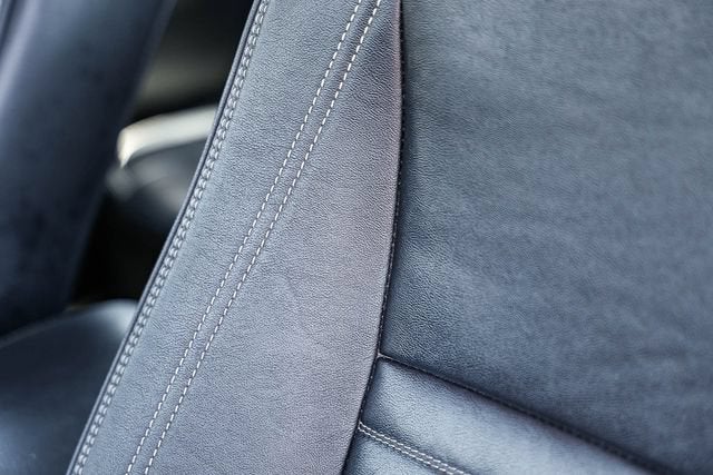 2016 Toyota Camry Hybrid LE