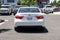 2016 Toyota Camry Hybrid LE