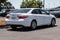 2016 Toyota Camry Hybrid LE