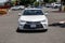 2016 Toyota Camry Hybrid LE