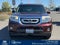 2010 Honda Pilot EX