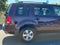 2010 Honda Pilot EX