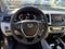 2018 Honda Pilot LX