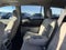 2018 Honda Pilot LX
