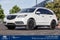 2016 Acura MDX 3.5L