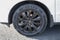 2016 Acura MDX 3.5L