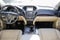 2016 Acura MDX 3.5L