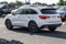 2016 Acura MDX 3.5L