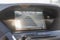 2016 Acura MDX 3.5L