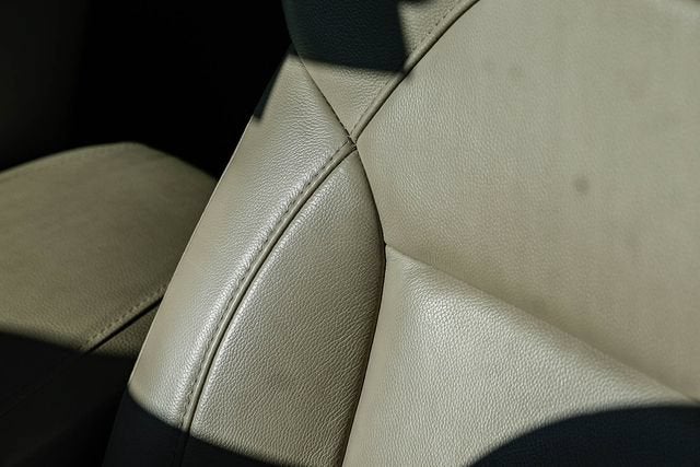 2016 Acura MDX 3.5L