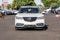 2016 Acura MDX 3.5L