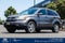 2010 Honda CR-V EX-L