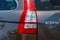 2010 Honda CR-V EX-L