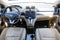 2010 Honda CR-V EX-L