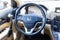 2010 Honda CR-V EX-L