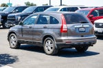 2010 Honda CR-V EX-L