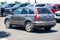 2010 Honda CR-V EX-L