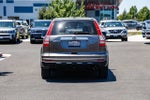 2010 Honda CR-V EX-L