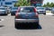 2010 Honda CR-V EX-L