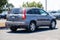 2010 Honda CR-V EX-L