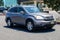 2010 Honda CR-V EX-L