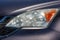 2010 Honda CR-V EX-L