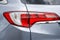 2016 Acura RDX Base
