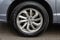 2016 Acura RDX Base