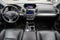 2016 Acura RDX Base