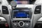 2016 Acura RDX Base