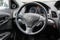 2016 Acura RDX Base