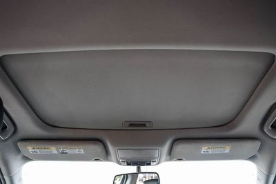 2016 Acura RDX Base