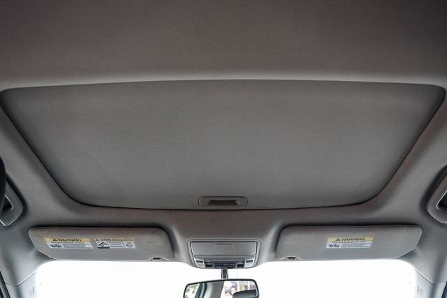 2016 Acura RDX Base