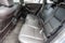 2016 Acura RDX Base