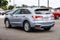2016 Acura RDX Base