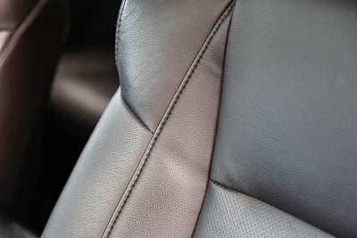 2016 Acura RDX Base